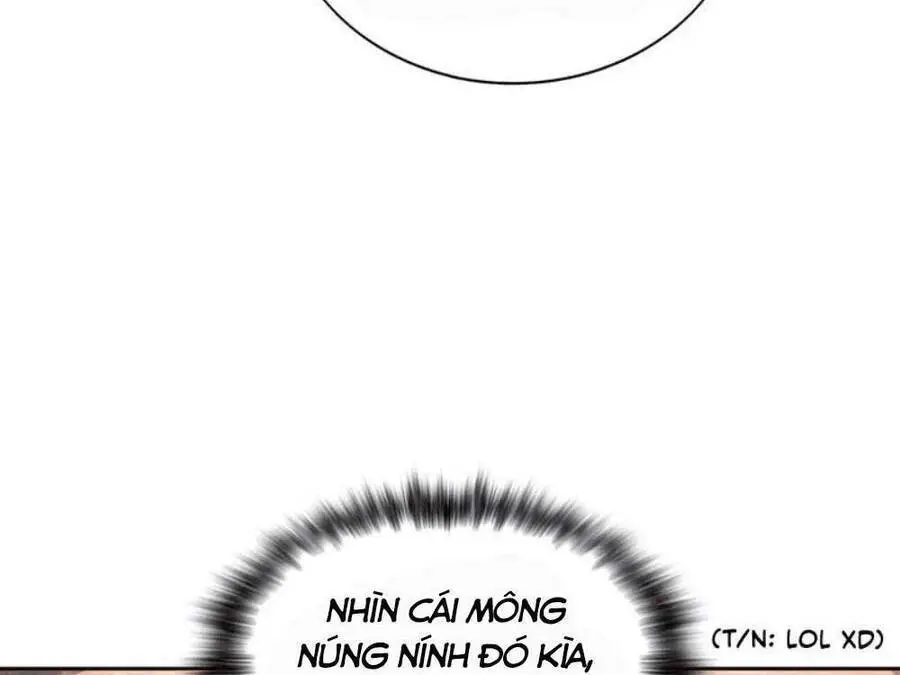 Mắc Kẹt Trong Tòa Tháp Thử Thách Nettruyen ZZZ Chương 36 Page 108