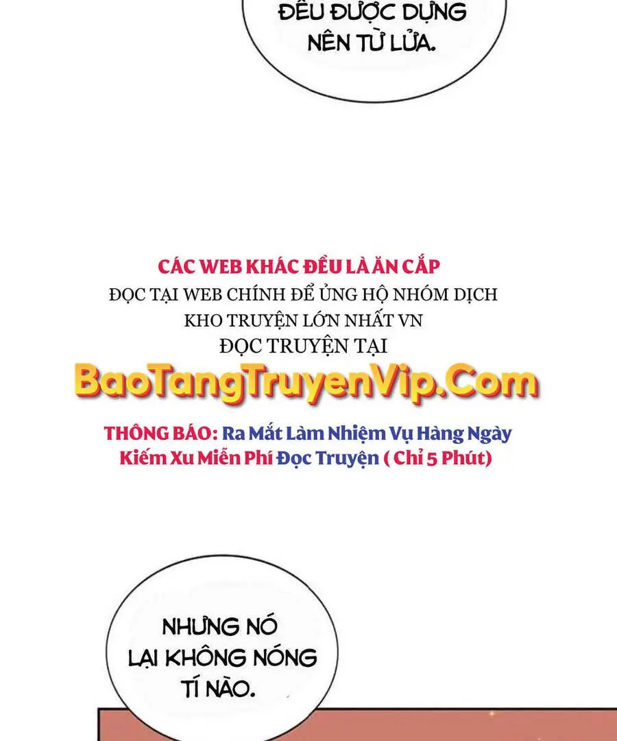 Mắc Kẹt Trong Tòa Tháp Thử Thách Nettruyen ZZZ Chương 36 Page 113