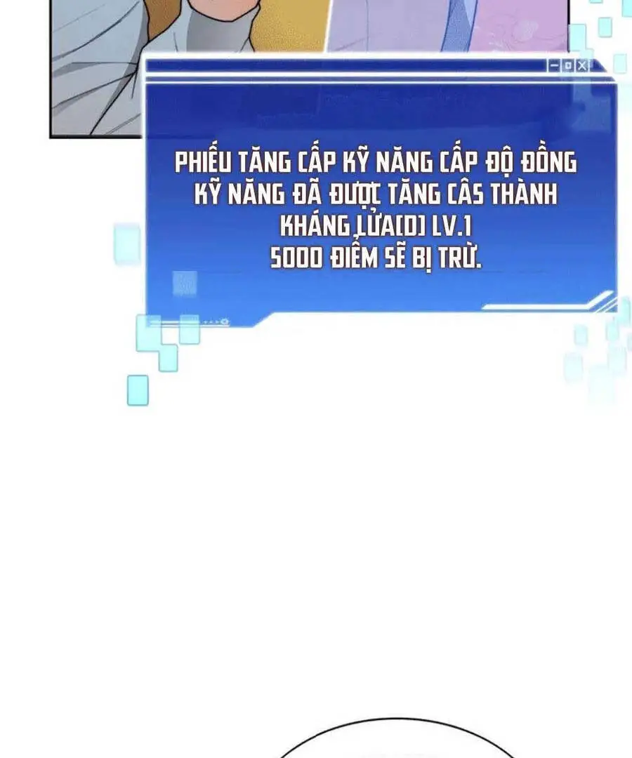 Mắc Kẹt Trong Tòa Tháp Thử Thách Nettruyen ZZZ Chương 36 Page 117