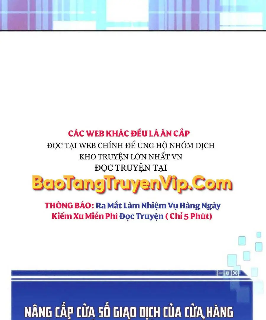 Mắc Kẹt Trong Tòa Tháp Thử Thách Nettruyen ZZZ Chương 36 Page 119