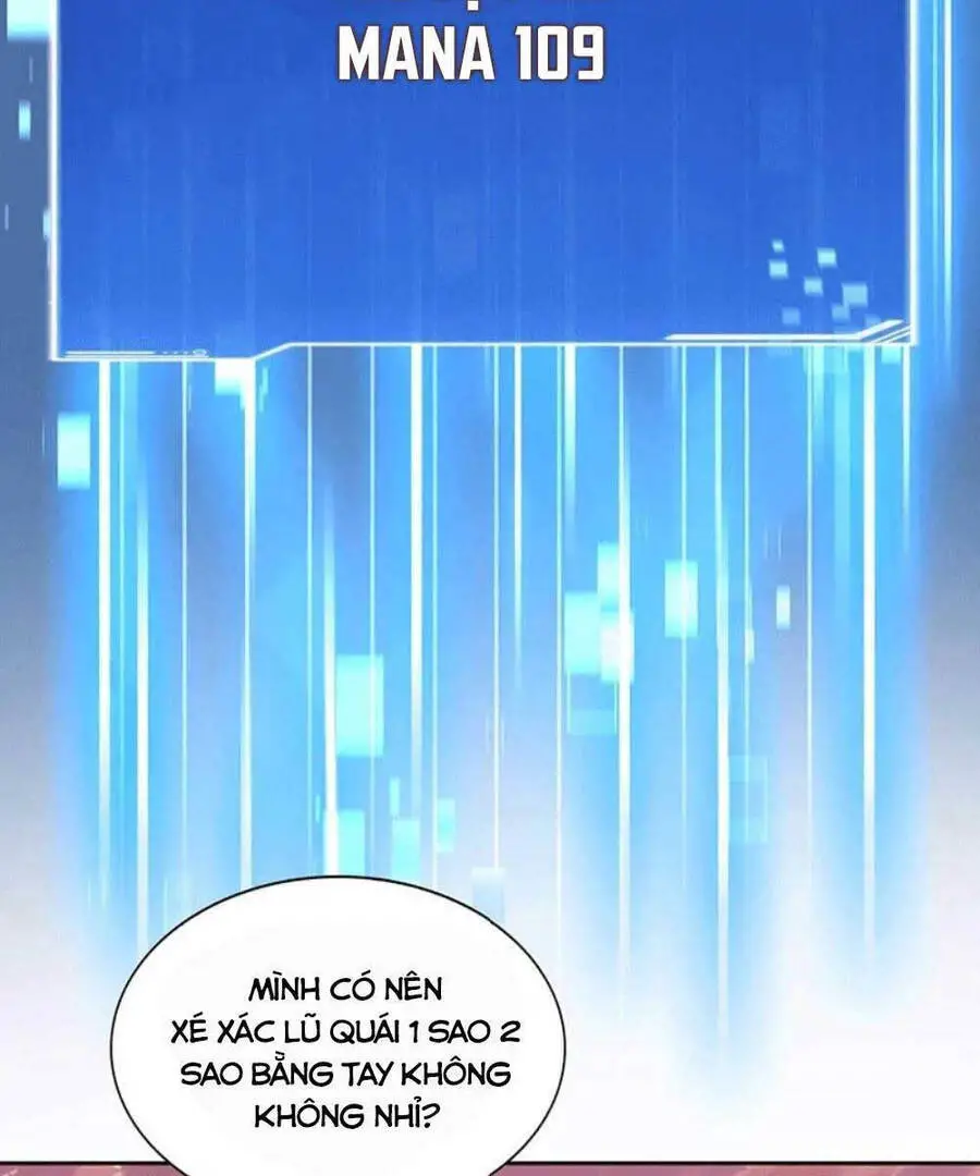 Mắc Kẹt Trong Tòa Tháp Thử Thách Nettruyen ZZZ Chương 36 Page 124