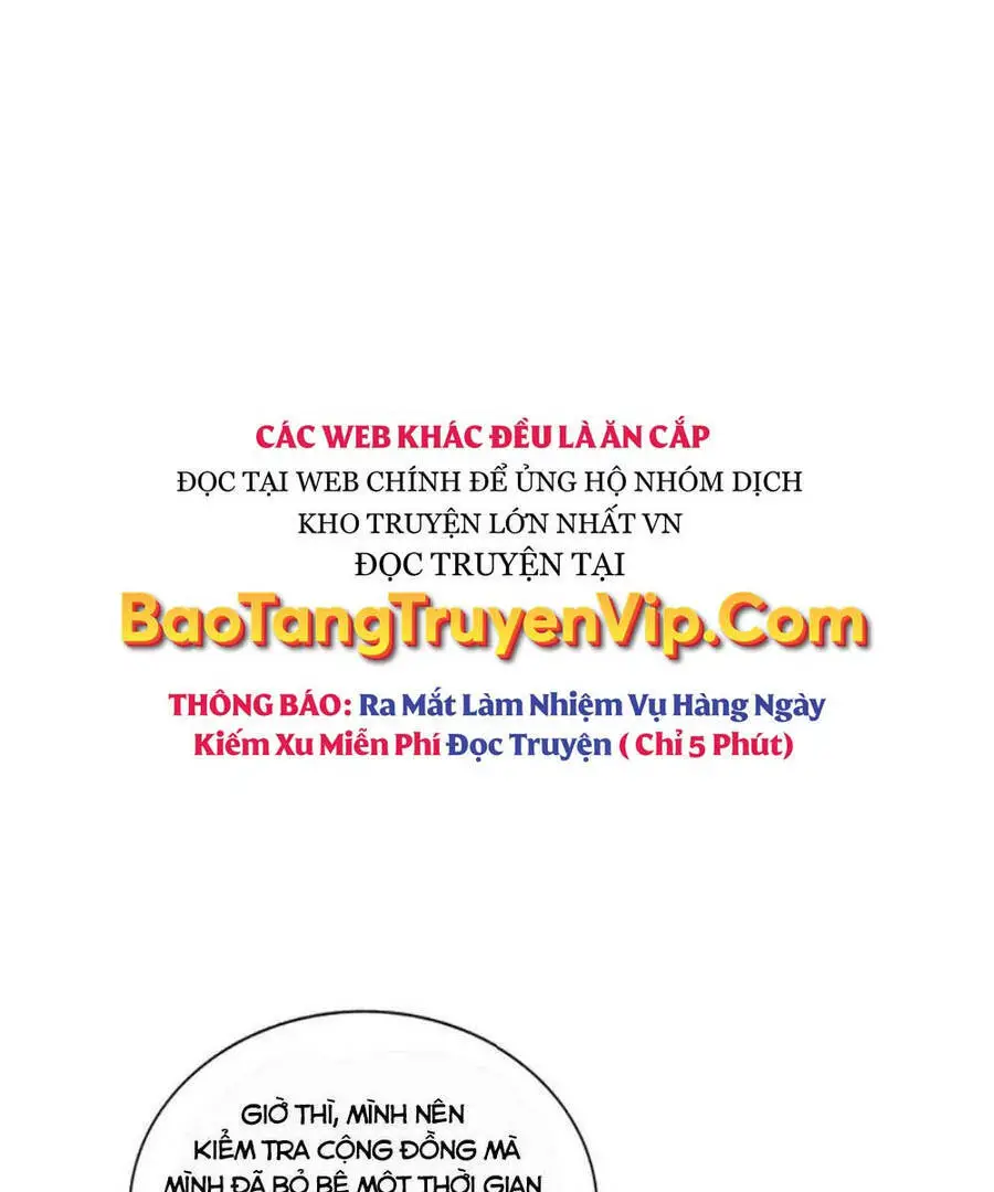 Mắc Kẹt Trong Tòa Tháp Thử Thách Nettruyen ZZZ Chương 36 Page 126