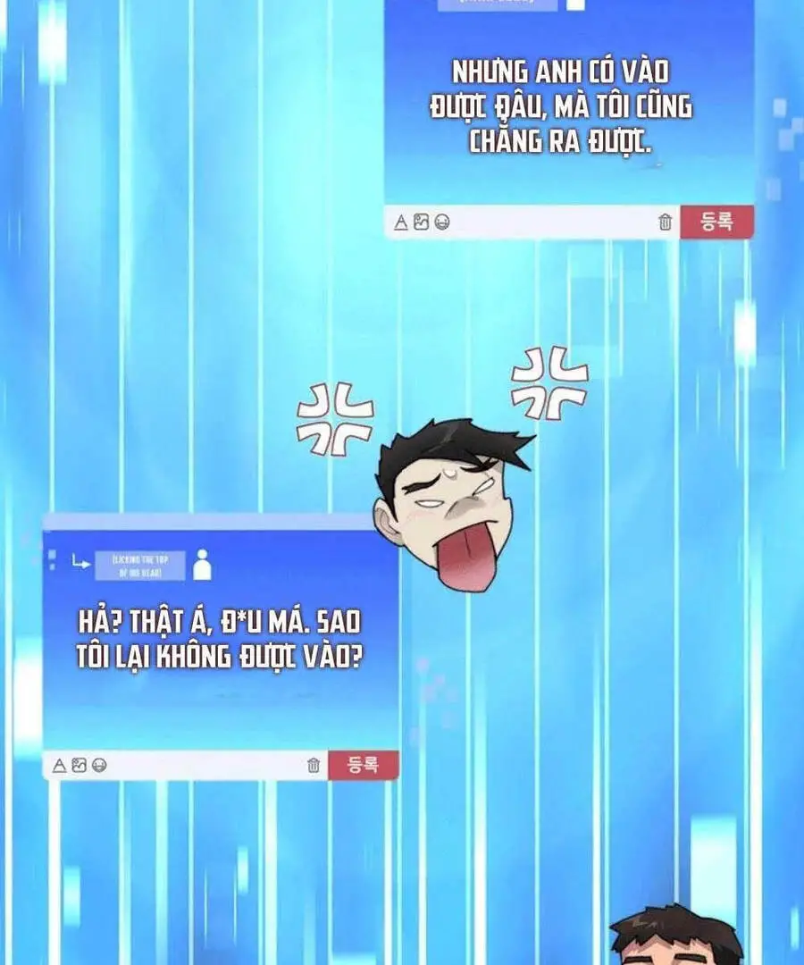 Mắc Kẹt Trong Tòa Tháp Thử Thách Nettruyen ZZZ Chương 36 Page 131