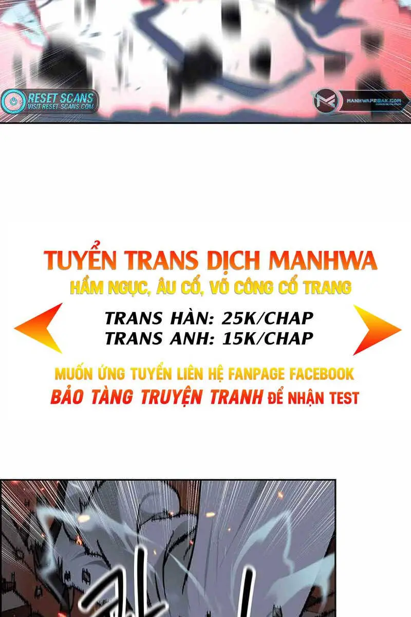Mắc Kẹt Trong Tòa Tháp Thử Thách Nettruyen ZZZ Chương 35 Page 2
