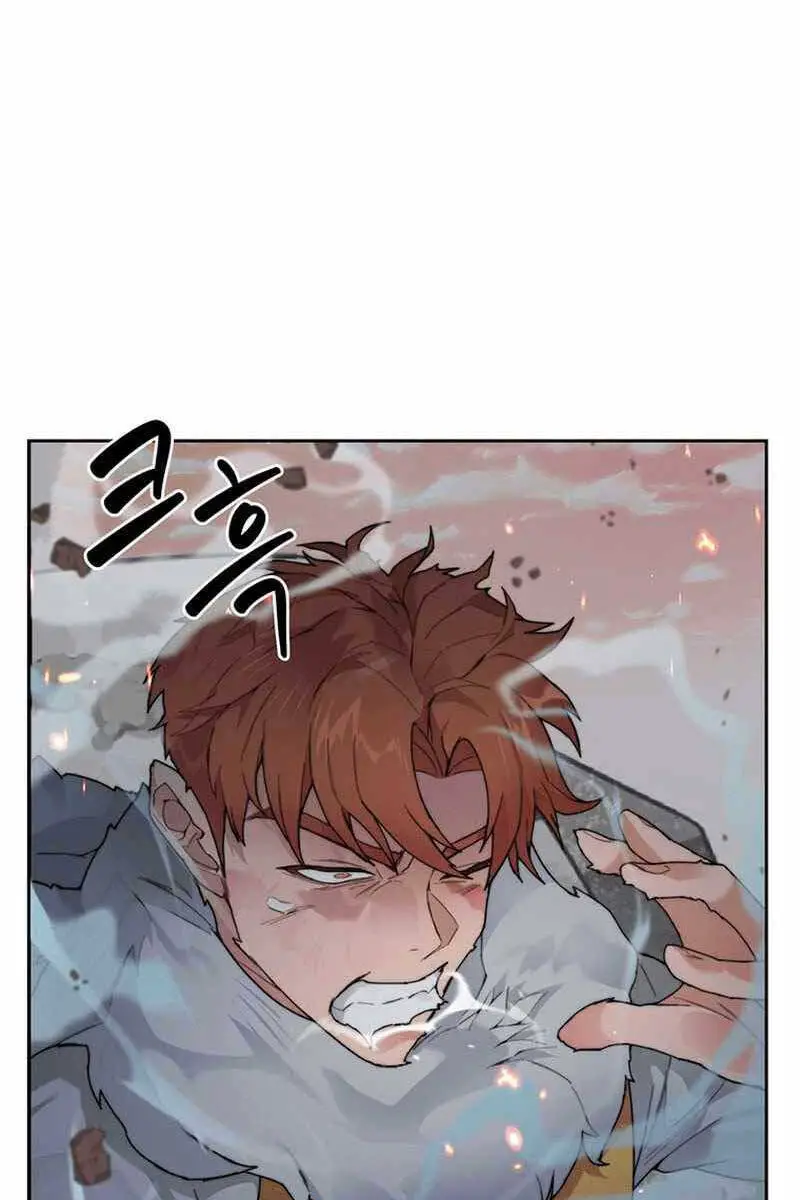 Mắc Kẹt Trong Tòa Tháp Thử Thách Nettruyen ZZZ Chương 35 Page 9