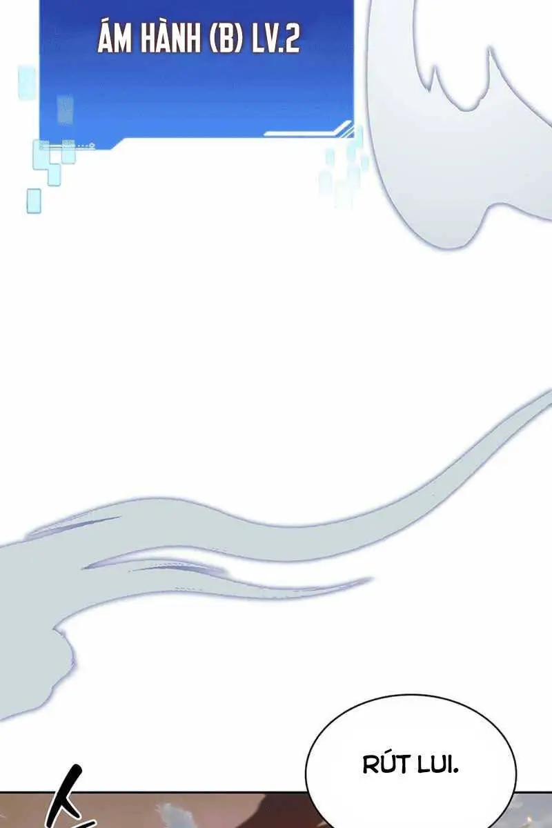 Mắc Kẹt Trong Tòa Tháp Thử Thách Nettruyen ZZZ Chương 35 Page 14