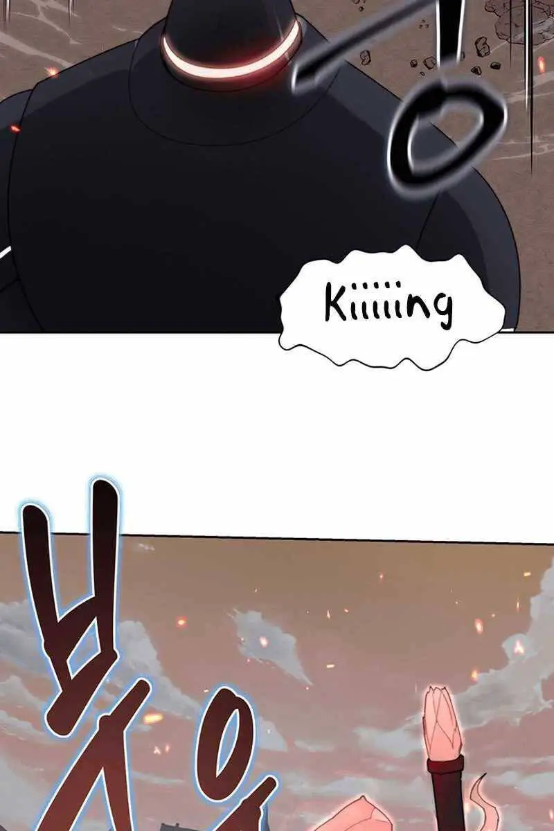 Mắc Kẹt Trong Tòa Tháp Thử Thách Nettruyen ZZZ Chương 35 Page 21