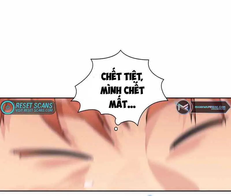 Mắc Kẹt Trong Tòa Tháp Thử Thách Nettruyen ZZZ Chương 35 Page 24