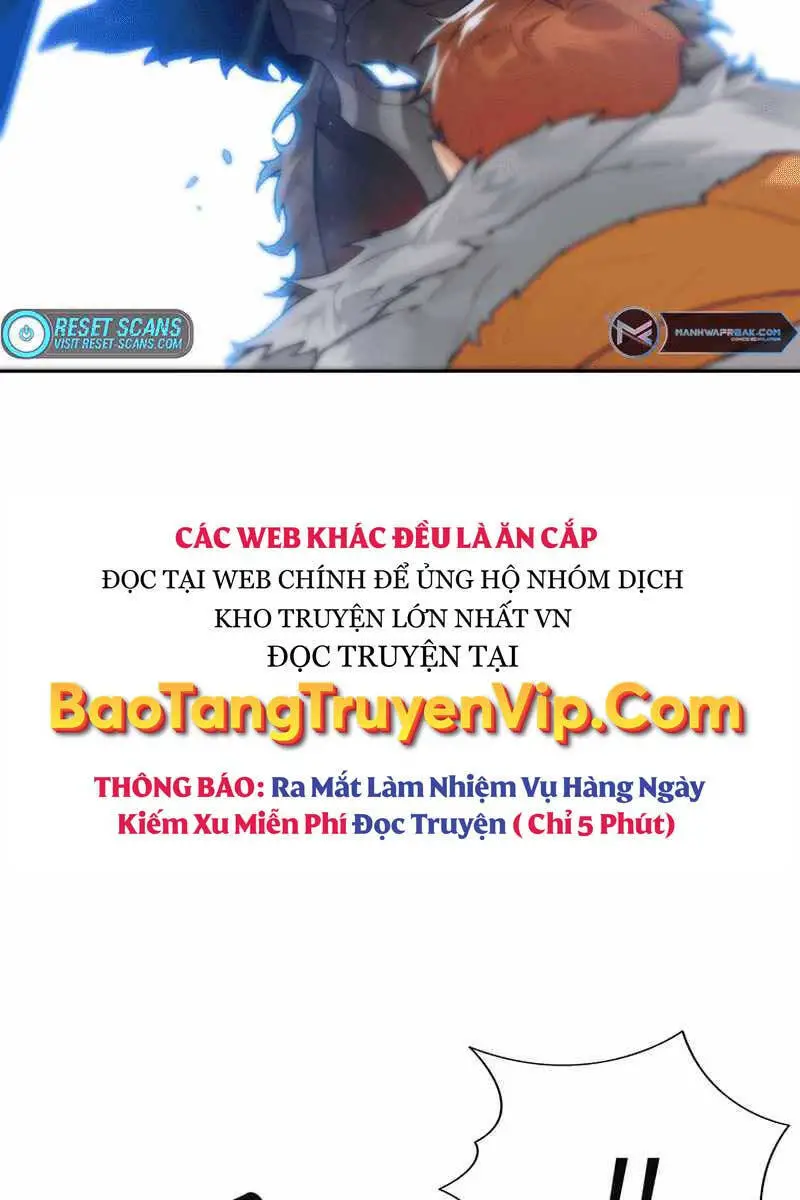 Mắc Kẹt Trong Tòa Tháp Thử Thách Nettruyen ZZZ Chương 35 Page 27