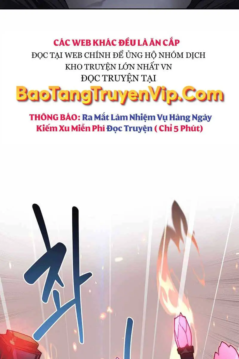 Mắc Kẹt Trong Tòa Tháp Thử Thách Nettruyen ZZZ Chương 35 Page 34