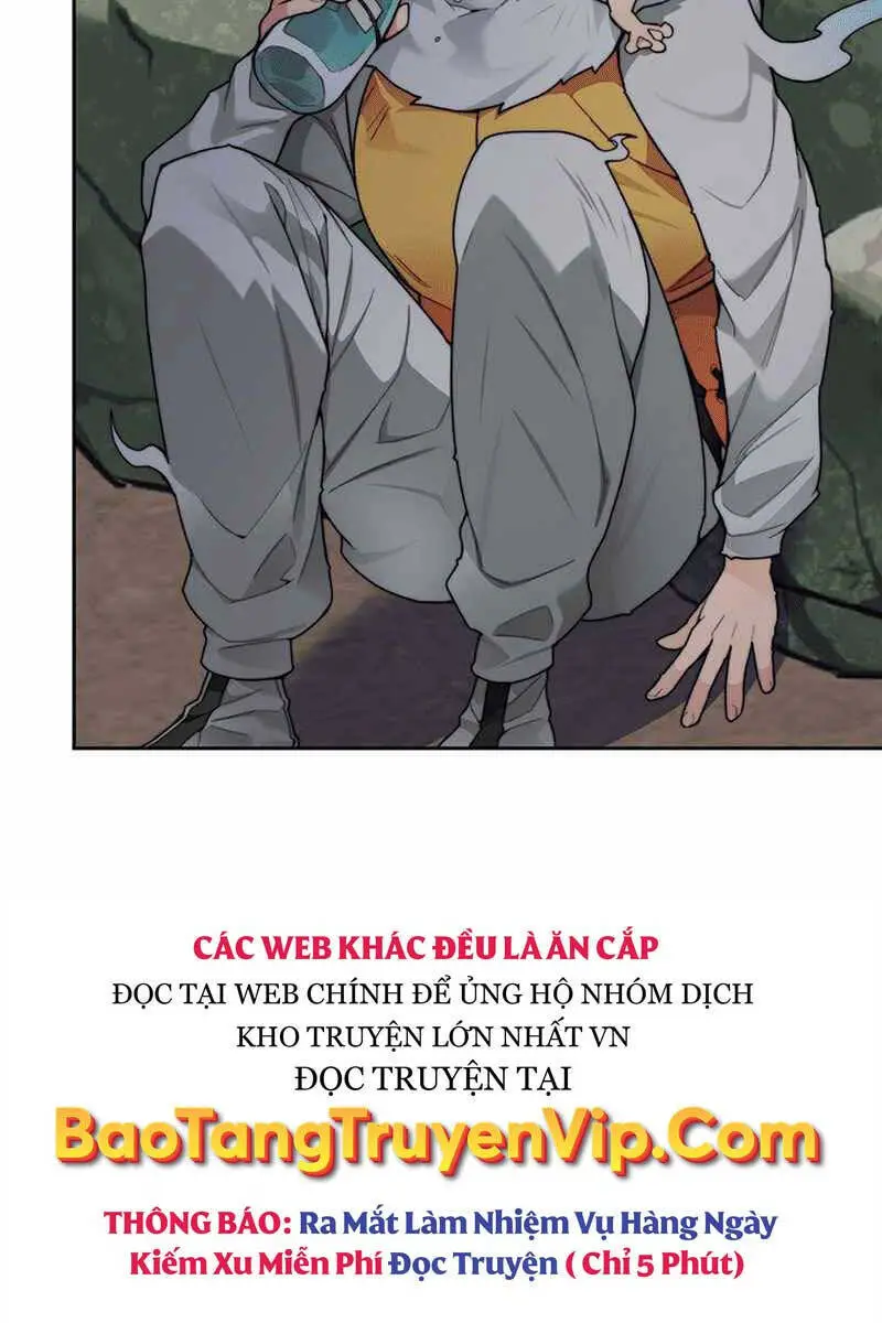 Mắc Kẹt Trong Tòa Tháp Thử Thách Nettruyen ZZZ Chương 35 Page 39