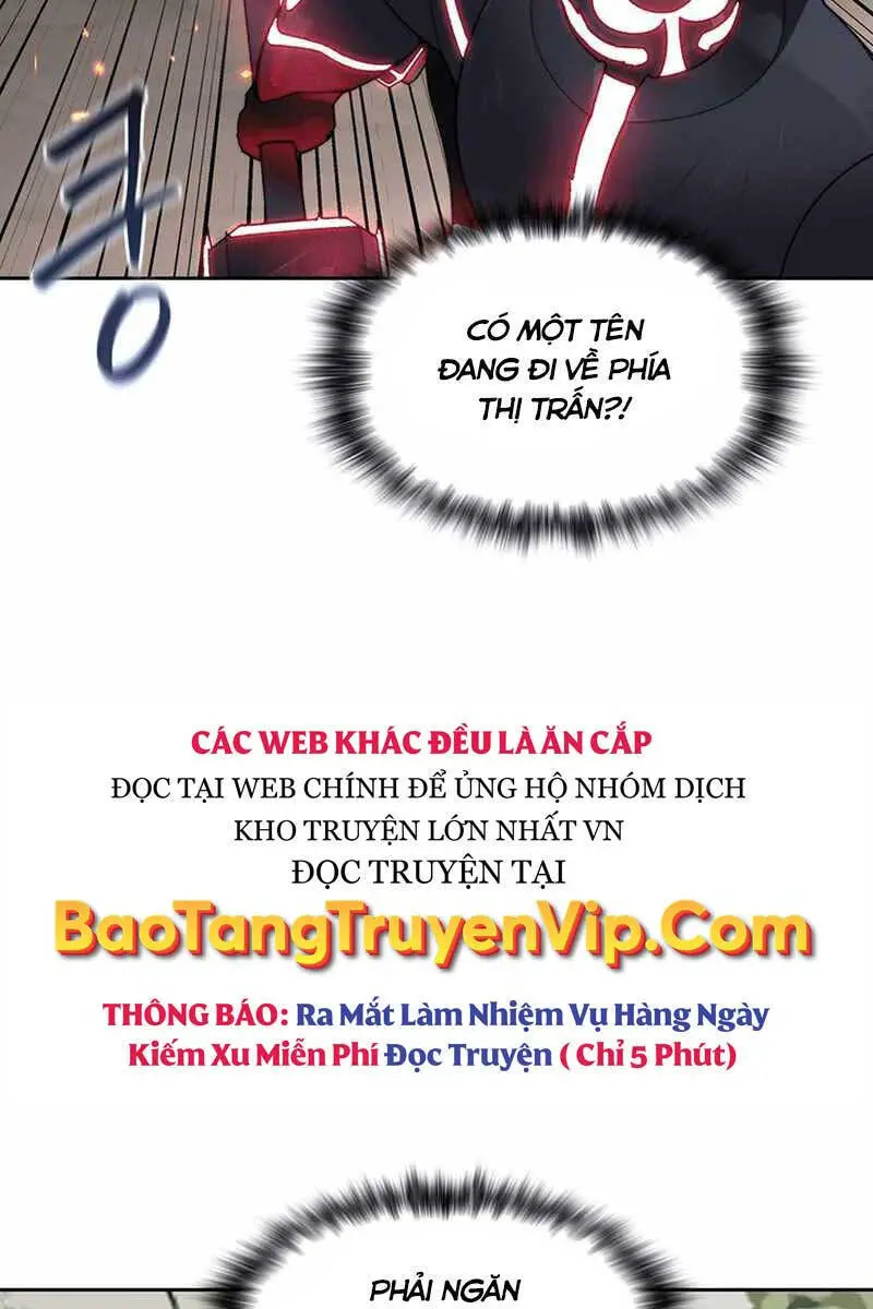 Mắc Kẹt Trong Tòa Tháp Thử Thách Nettruyen ZZZ Chương 35 Page 44