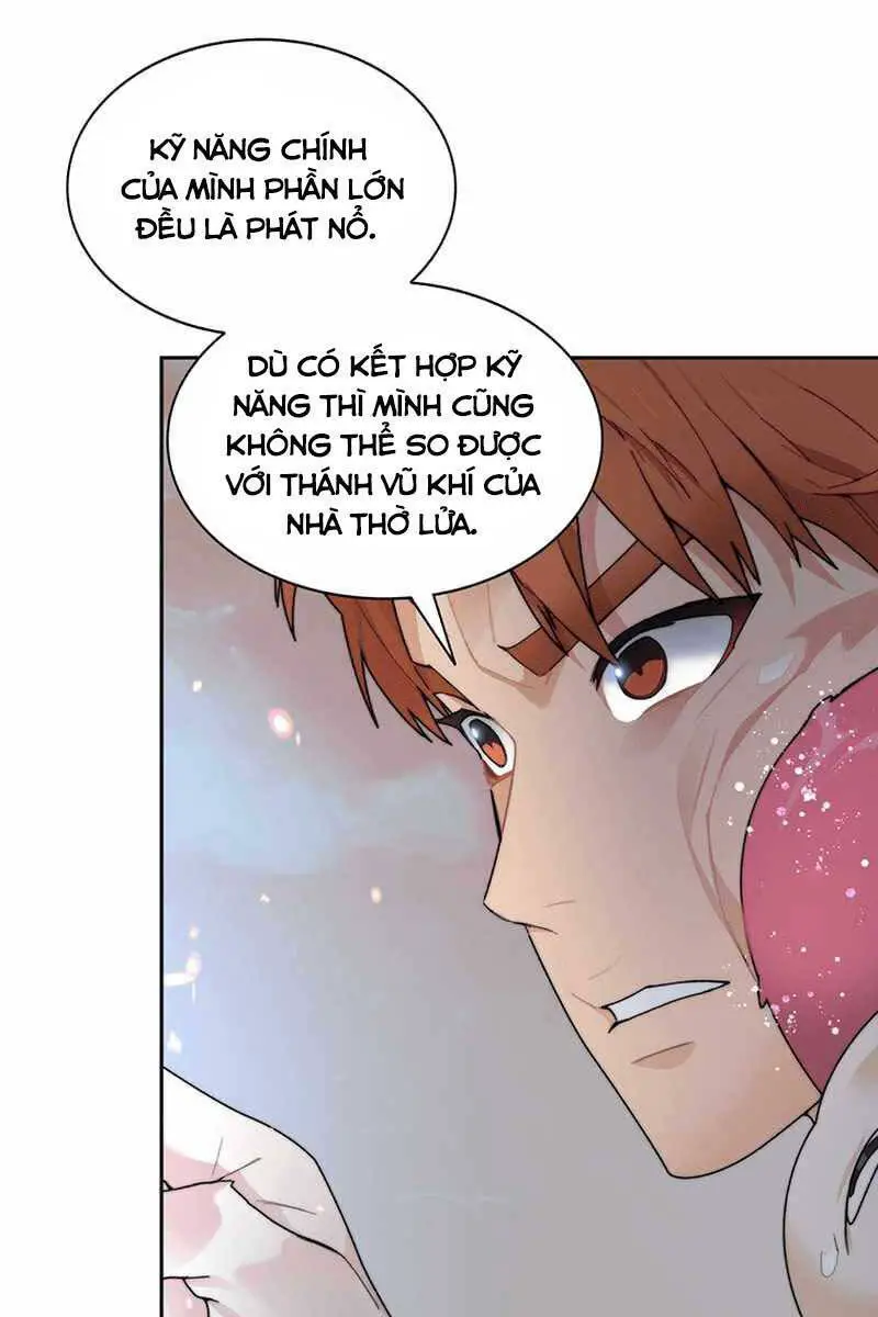 Mắc Kẹt Trong Tòa Tháp Thử Thách Nettruyen ZZZ Chương 35 Page 47