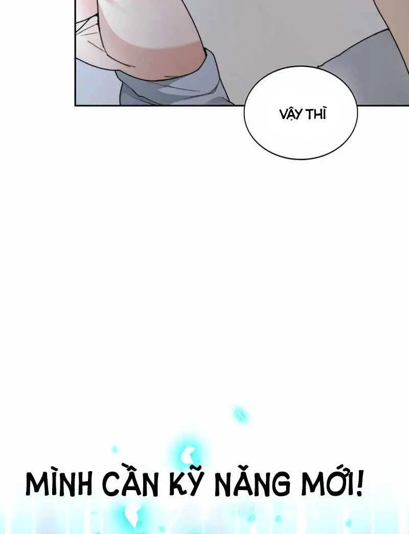 Mắc Kẹt Trong Tòa Tháp Thử Thách Nettruyen ZZZ Chương 35 Page 48