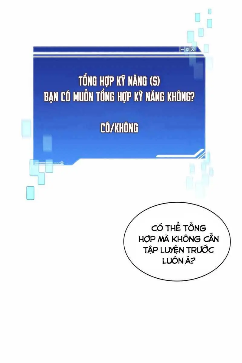 Mắc Kẹt Trong Tòa Tháp Thử Thách Nettruyen ZZZ Chương 35 Page 54