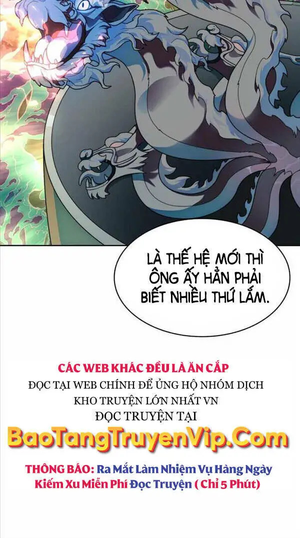 Mắc Kẹt Trong Tòa Tháp Thử Thách Nettruyen ZZZ Chương 16 Page 12