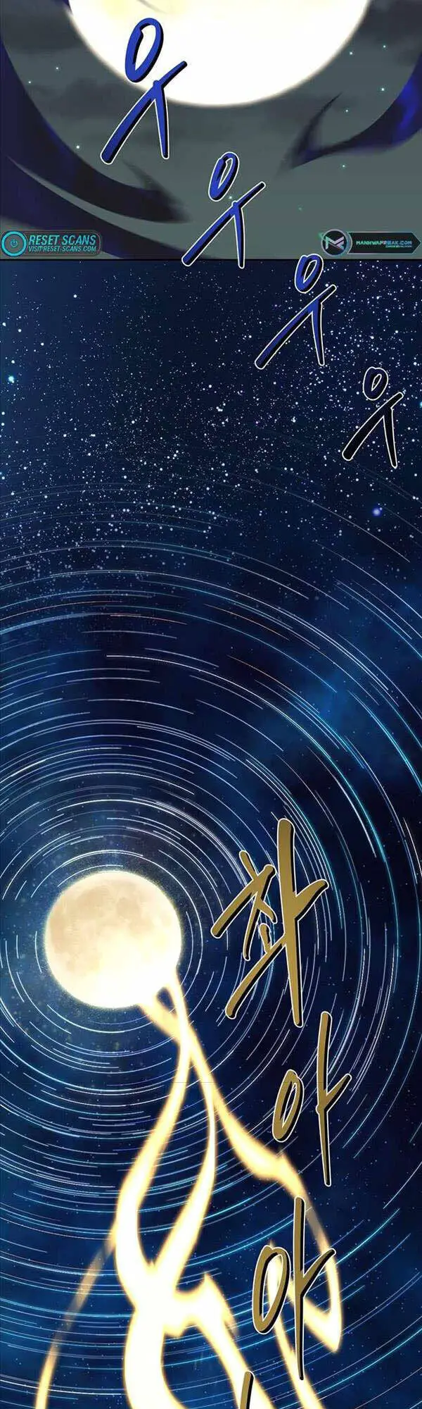 Mắc Kẹt Trong Tòa Tháp Thử Thách Nettruyen ZZZ Chương 16 Page 40