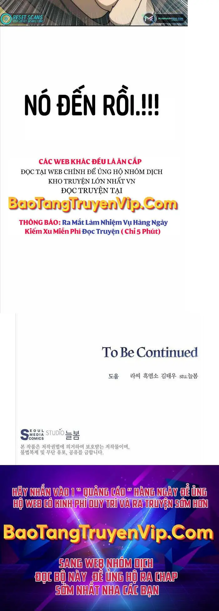 Mắc Kẹt Trong Tòa Tháp Thử Thách Nettruyen ZZZ Chương 16 Page 46