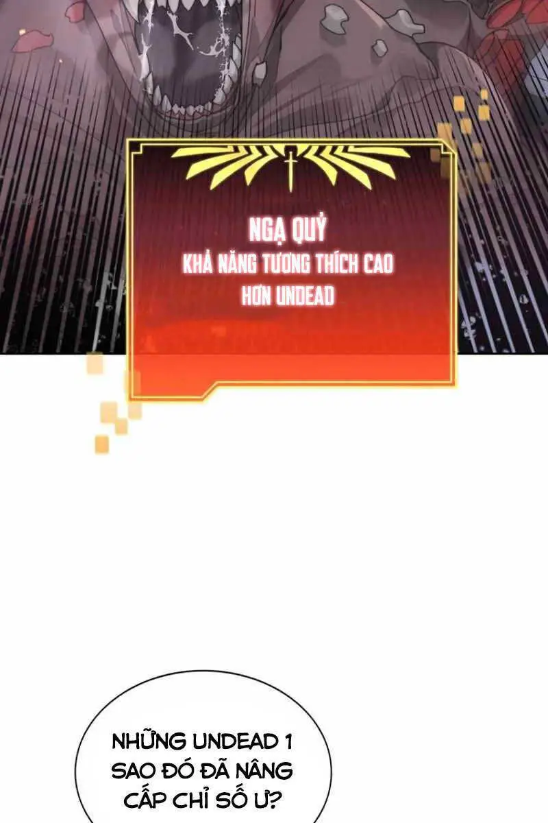 Mắc Kẹt Trong Tòa Tháp Thử Thách Nettruyen ZZZ Chương 34 Page 3