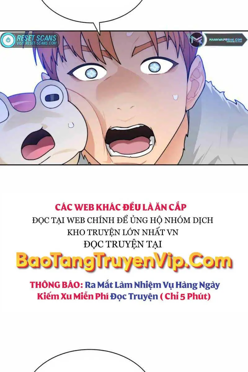 Mắc Kẹt Trong Tòa Tháp Thử Thách Nettruyen ZZZ Chương 34 Page 4