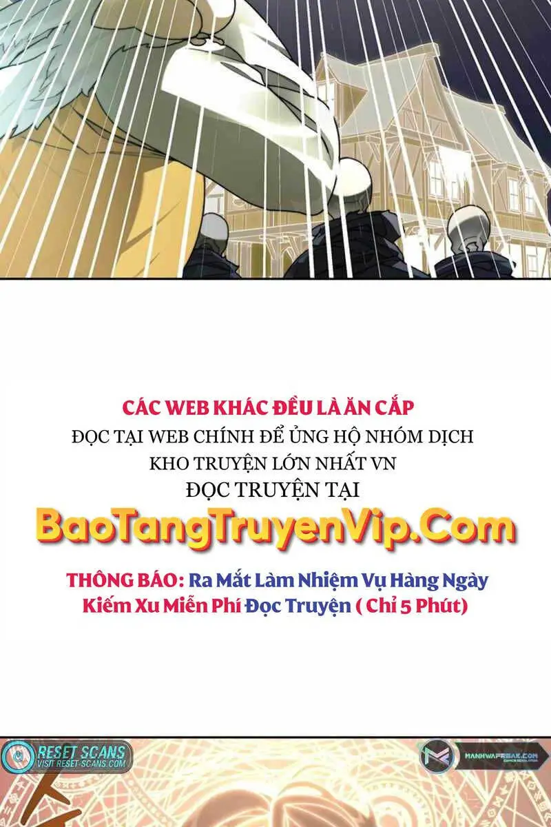Mắc Kẹt Trong Tòa Tháp Thử Thách Nettruyen ZZZ Chương 34 Page 9