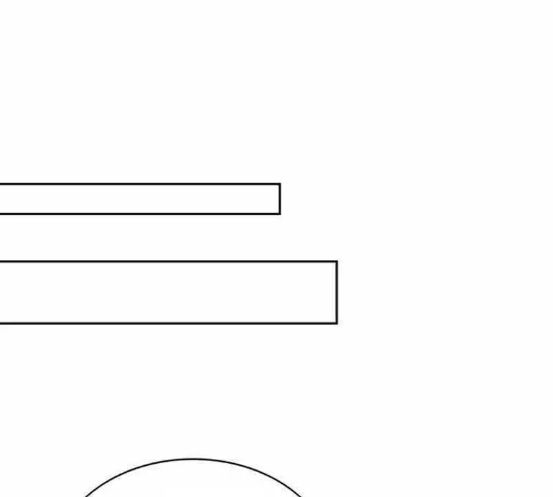 Mắc Kẹt Trong Tòa Tháp Thử Thách Nettruyen ZZZ Chương 34 Page 13