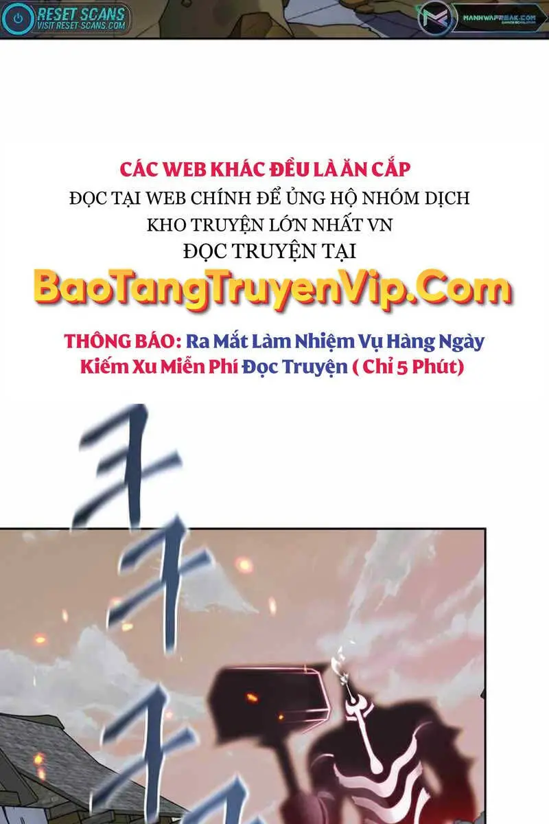 Mắc Kẹt Trong Tòa Tháp Thử Thách Nettruyen ZZZ Chương 34 Page 15