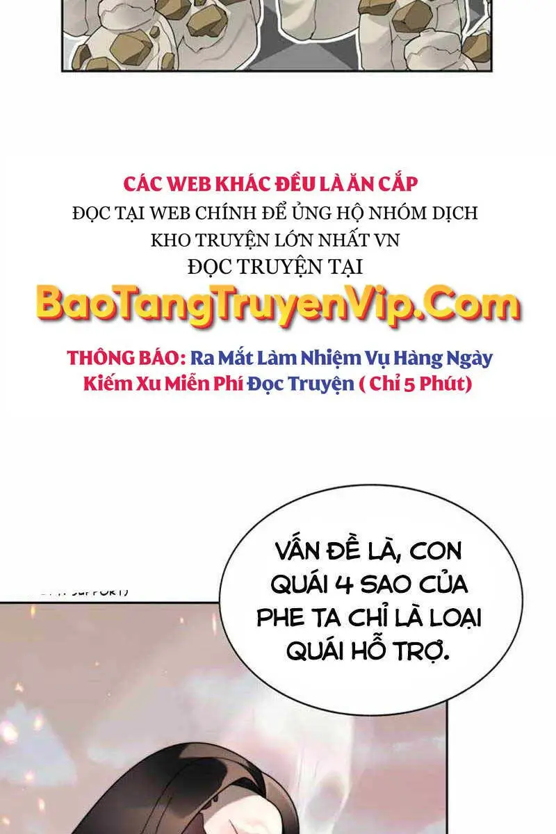 Mắc Kẹt Trong Tòa Tháp Thử Thách Nettruyen ZZZ Chương 34 Page 22