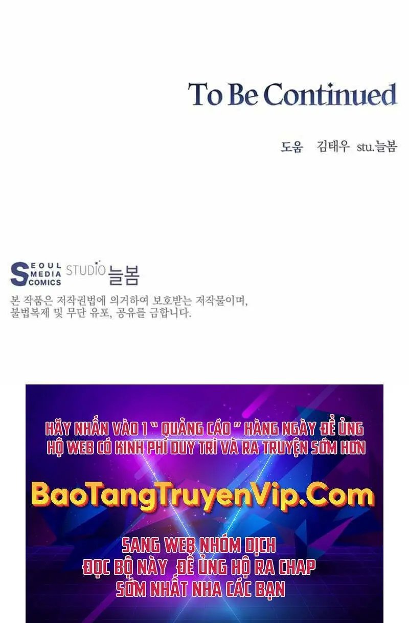 Mắc Kẹt Trong Tòa Tháp Thử Thách Nettruyen ZZZ Chương 34 Page 125