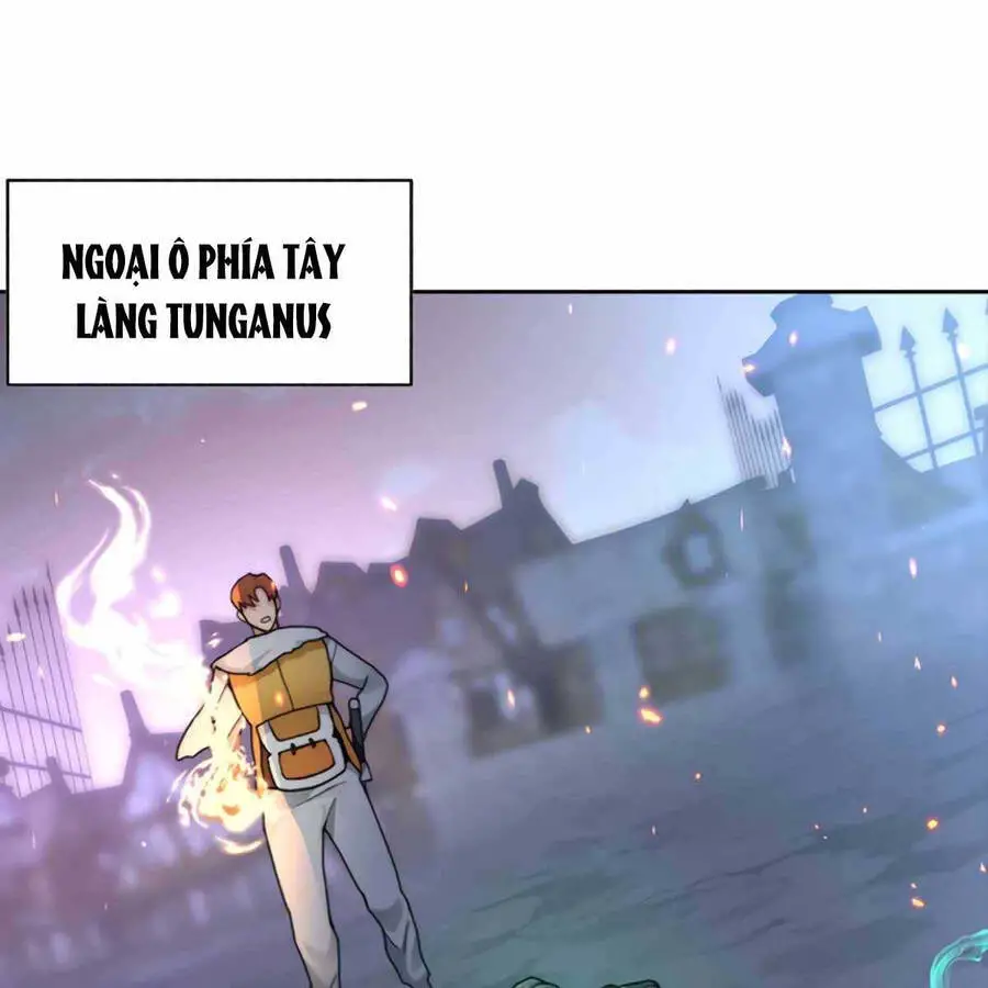 Mắc Kẹt Trong Tòa Tháp Thử Thách Nettruyen ZZZ Chương 32 Page 52