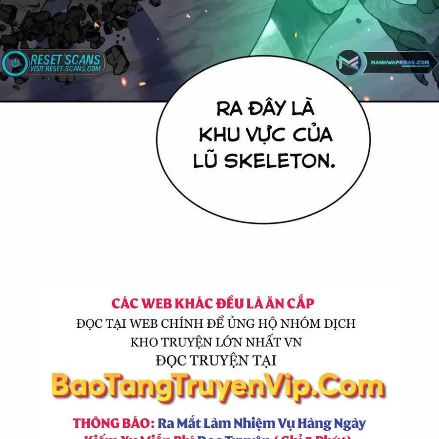 Mắc Kẹt Trong Tòa Tháp Thử Thách Nettruyen ZZZ Chương 32 Page 54