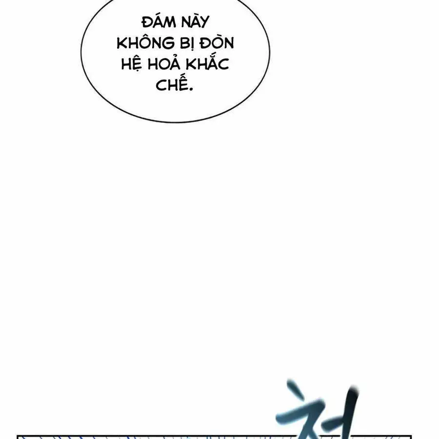 Mắc Kẹt Trong Tòa Tháp Thử Thách Nettruyen ZZZ Chương 32 Page 63