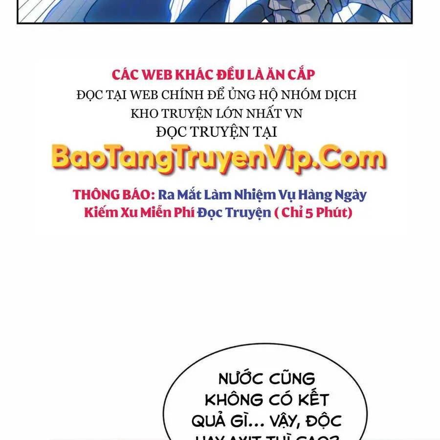 Mắc Kẹt Trong Tòa Tháp Thử Thách Nettruyen ZZZ Chương 32 Page 65