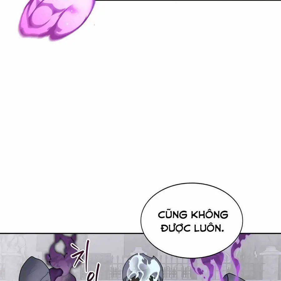 Mắc Kẹt Trong Tòa Tháp Thử Thách Nettruyen ZZZ Chương 32 Page 67