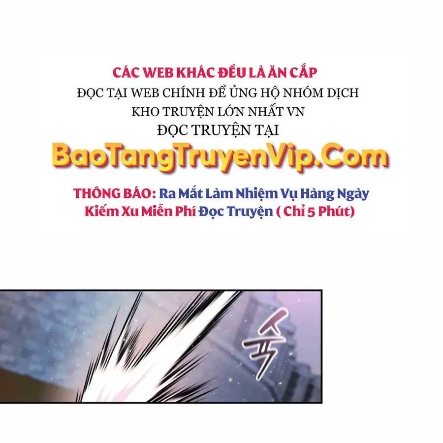 Mắc Kẹt Trong Tòa Tháp Thử Thách Nettruyen ZZZ Chương 32 Page 71