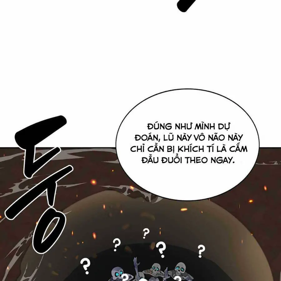 Mắc Kẹt Trong Tòa Tháp Thử Thách Nettruyen ZZZ Chương 32 Page 83