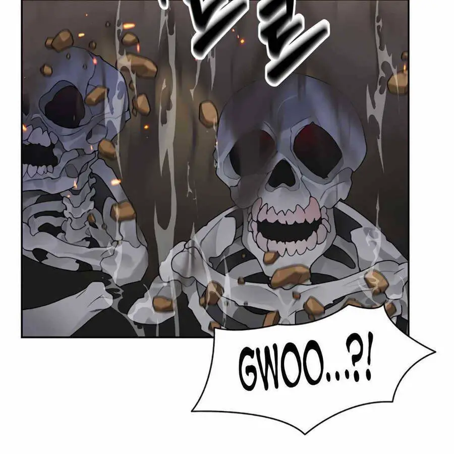 Mắc Kẹt Trong Tòa Tháp Thử Thách Nettruyen ZZZ Chương 32 Page 89