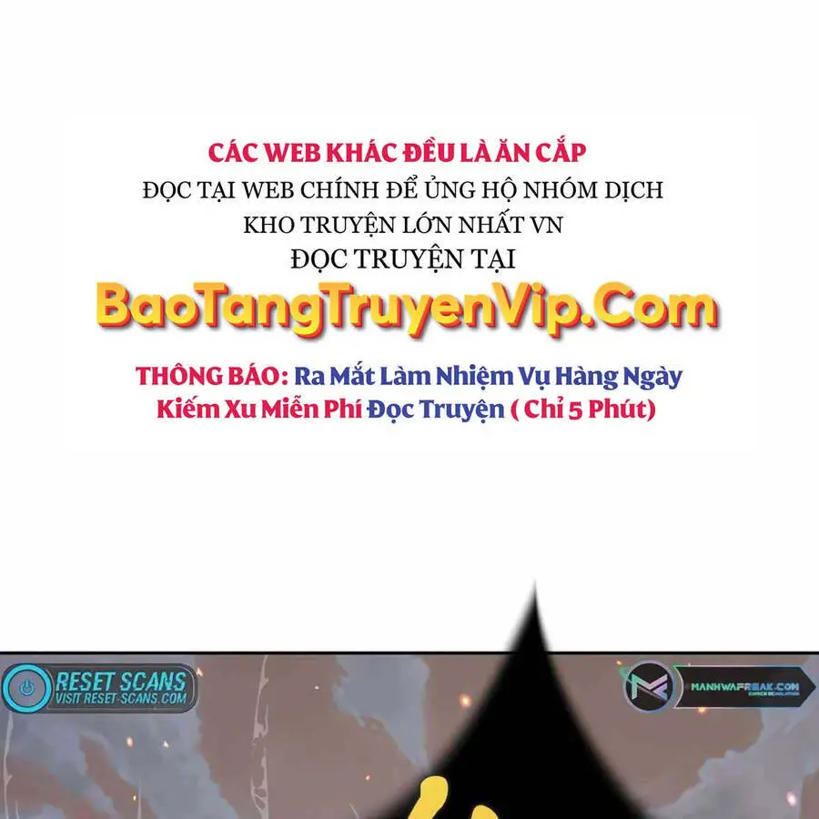 Mắc Kẹt Trong Tòa Tháp Thử Thách Nettruyen ZZZ Chương 32 Page 90
