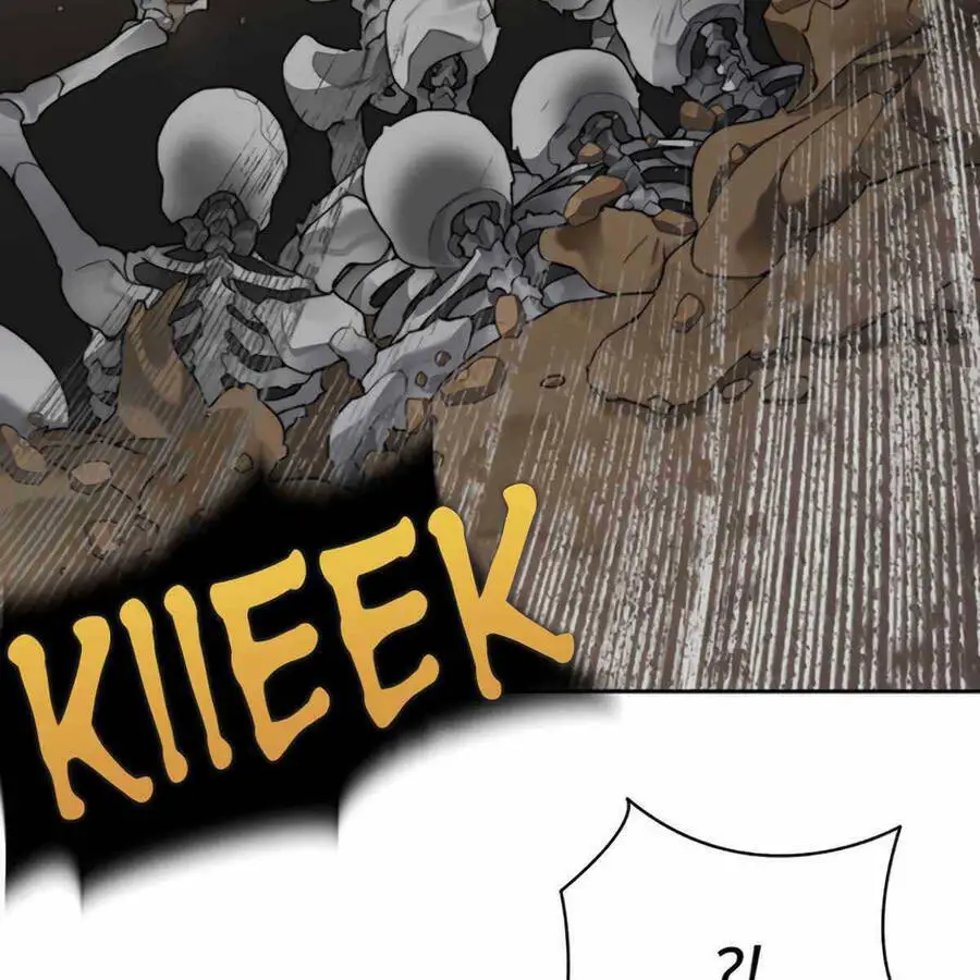 Mắc Kẹt Trong Tòa Tháp Thử Thách Nettruyen ZZZ Chương 32 Page 93
