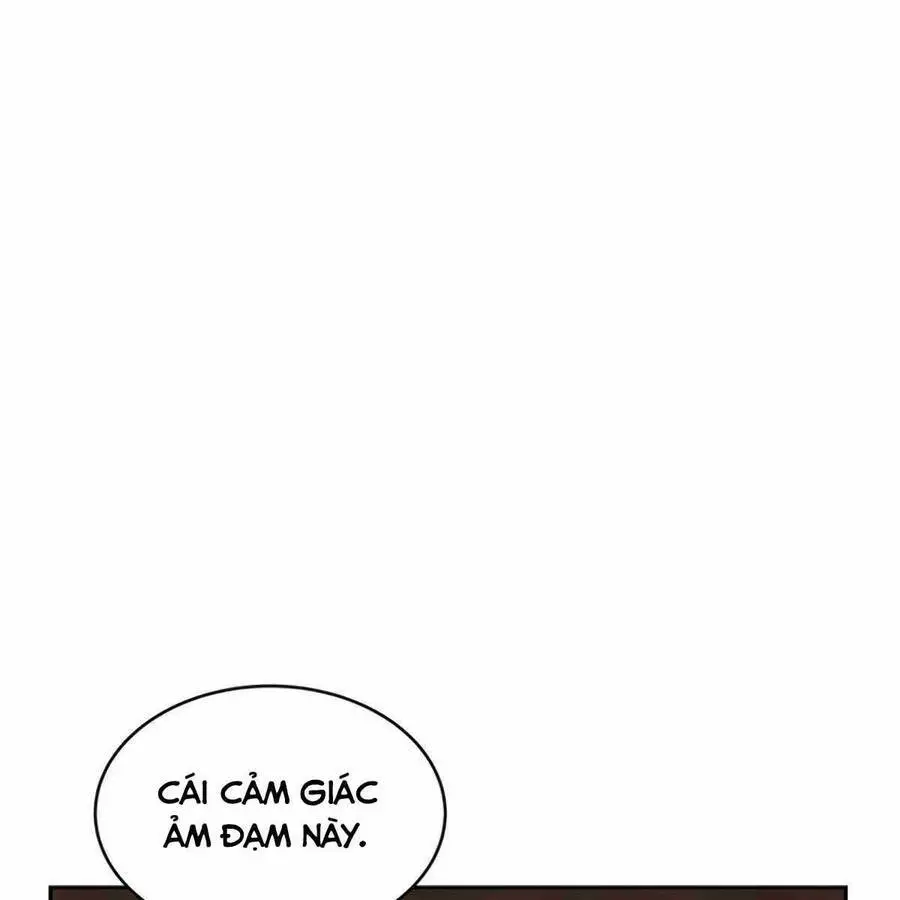 Mắc Kẹt Trong Tòa Tháp Thử Thách Nettruyen ZZZ Chương 32 Page 100
