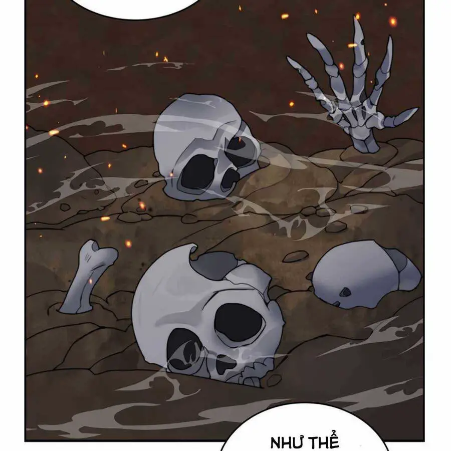 Mắc Kẹt Trong Tòa Tháp Thử Thách Nettruyen ZZZ Chương 32 Page 101