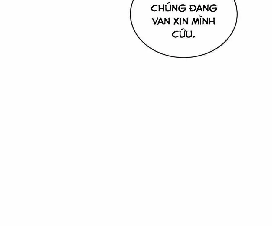 Mắc Kẹt Trong Tòa Tháp Thử Thách Nettruyen ZZZ Chương 32 Page 102