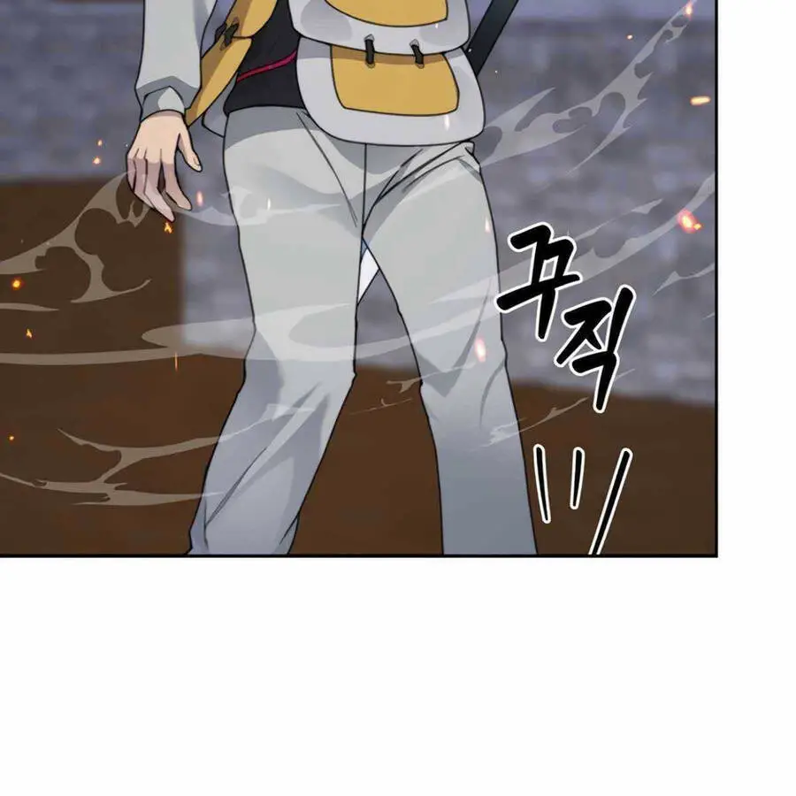 Mắc Kẹt Trong Tòa Tháp Thử Thách Nettruyen ZZZ Chương 32 Page 104