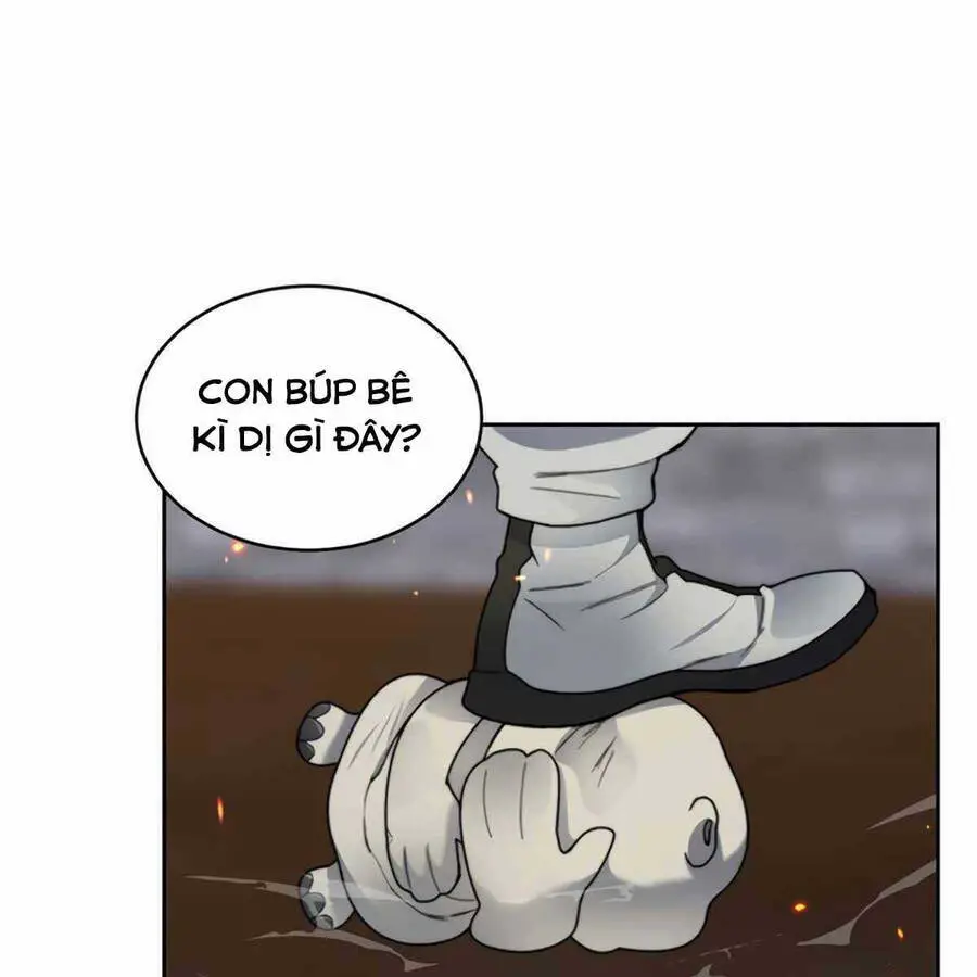 Mắc Kẹt Trong Tòa Tháp Thử Thách Nettruyen ZZZ Chương 32 Page 105