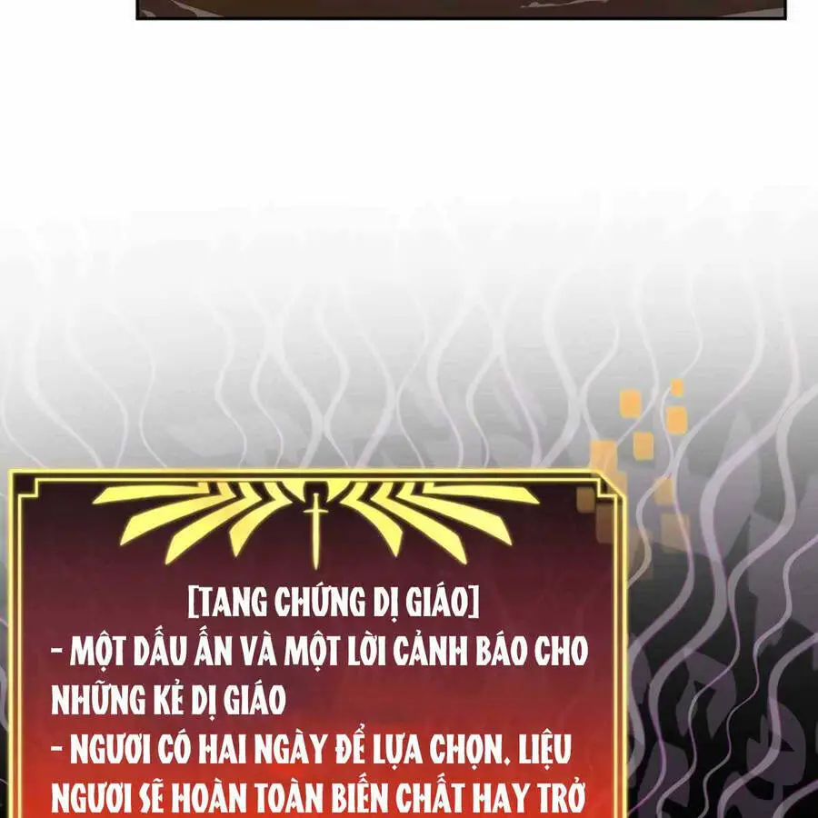 Mắc Kẹt Trong Tòa Tháp Thử Thách Nettruyen ZZZ Chương 32 Page 106
