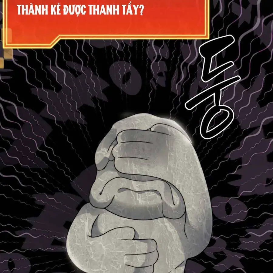 Mắc Kẹt Trong Tòa Tháp Thử Thách Nettruyen ZZZ Chương 32 Page 107