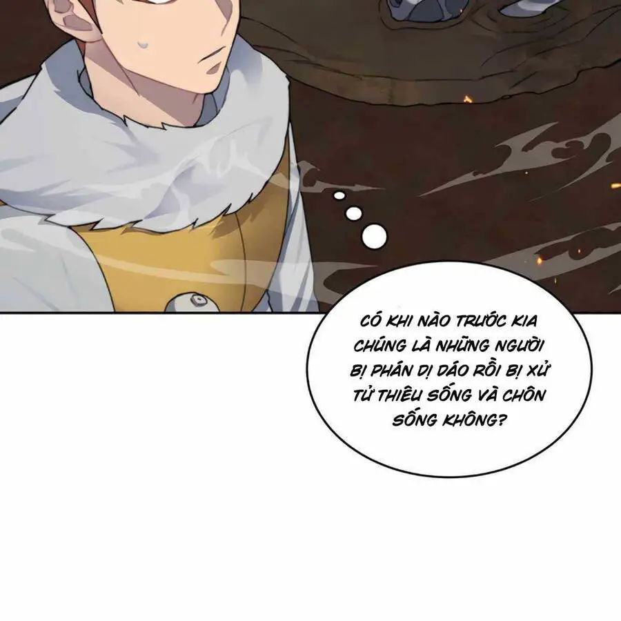 Mắc Kẹt Trong Tòa Tháp Thử Thách Nettruyen ZZZ Chương 32 Page 112