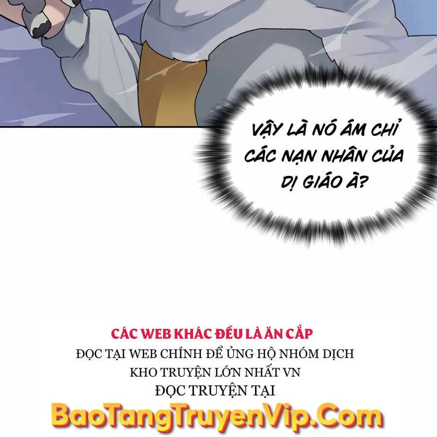 Mắc Kẹt Trong Tòa Tháp Thử Thách Nettruyen ZZZ Chương 32 Page 116