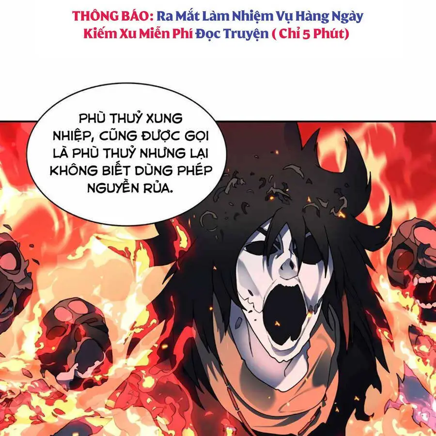 Mắc Kẹt Trong Tòa Tháp Thử Thách Nettruyen ZZZ Chương 32 Page 117