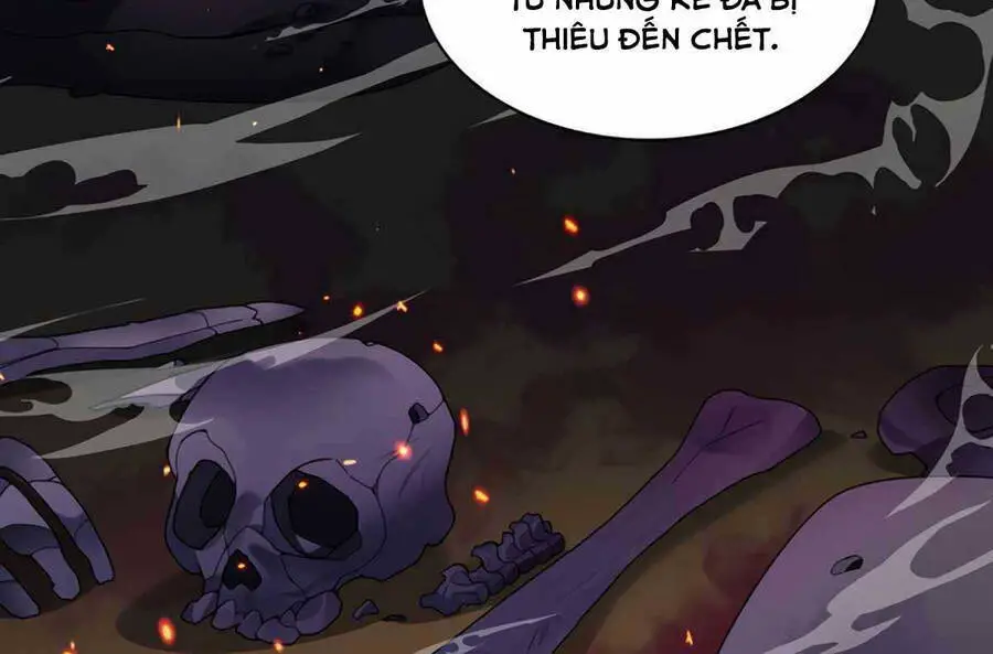 Mắc Kẹt Trong Tòa Tháp Thử Thách Nettruyen ZZZ Chương 32 Page 119